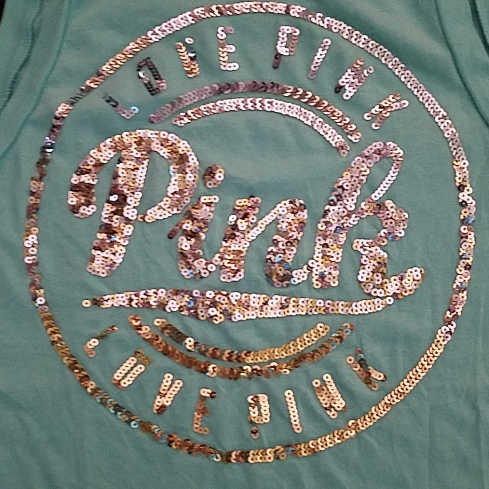 Women's tshirt